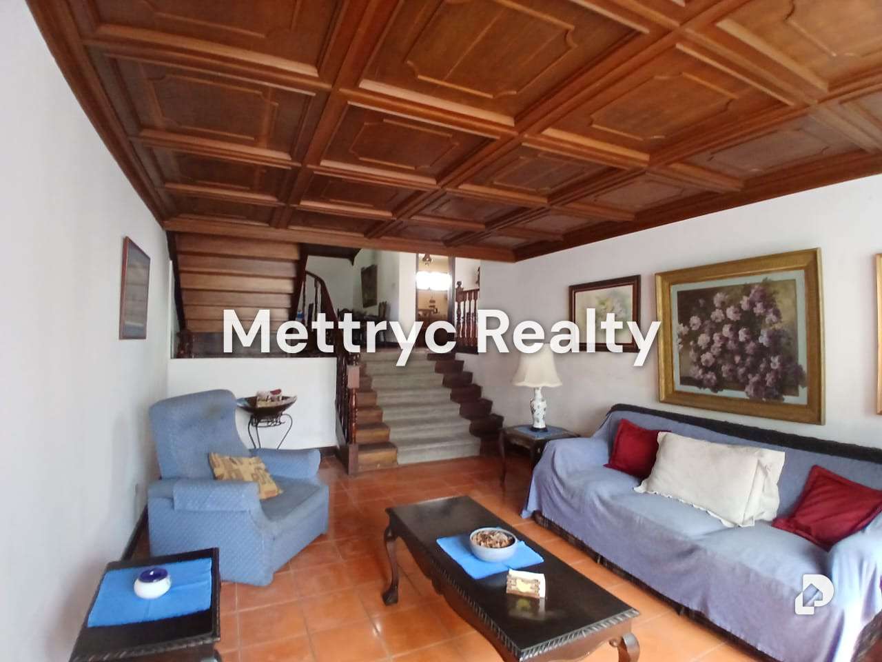 House in Guaparo, Valencia – 16