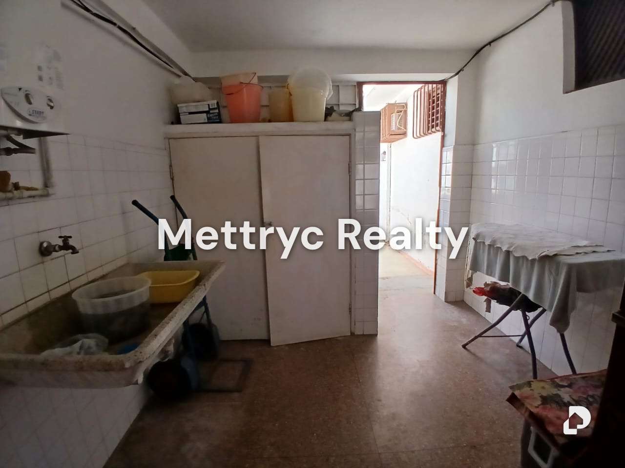 House in Guaparo, Valencia – 9