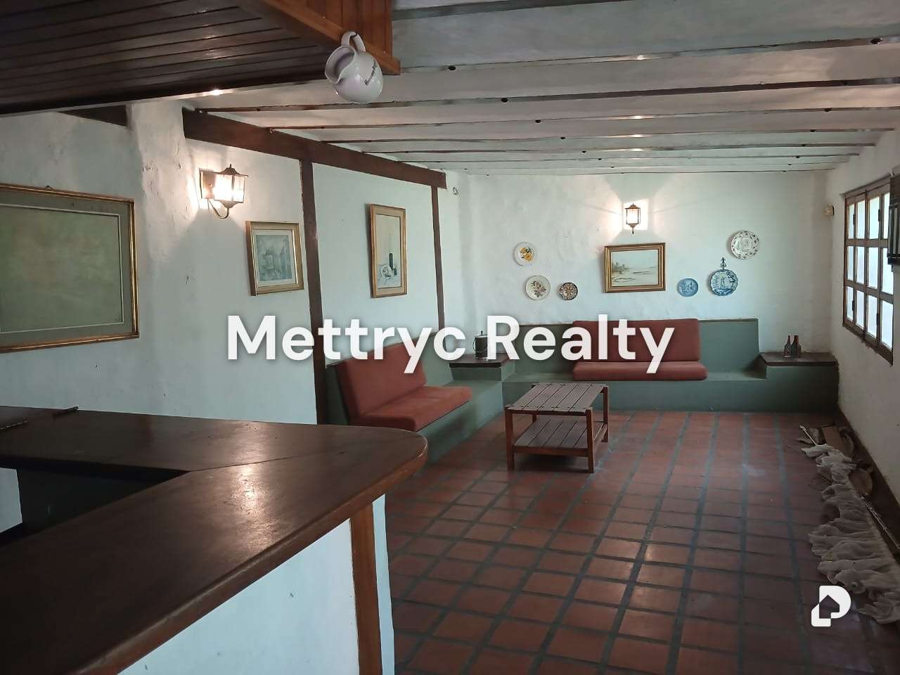 House in Guaparo, Valencia – 29
