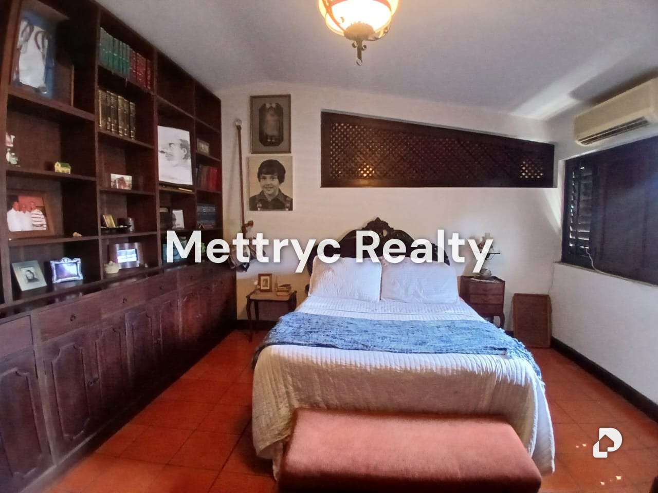 House in Guaparo, Valencia – 8