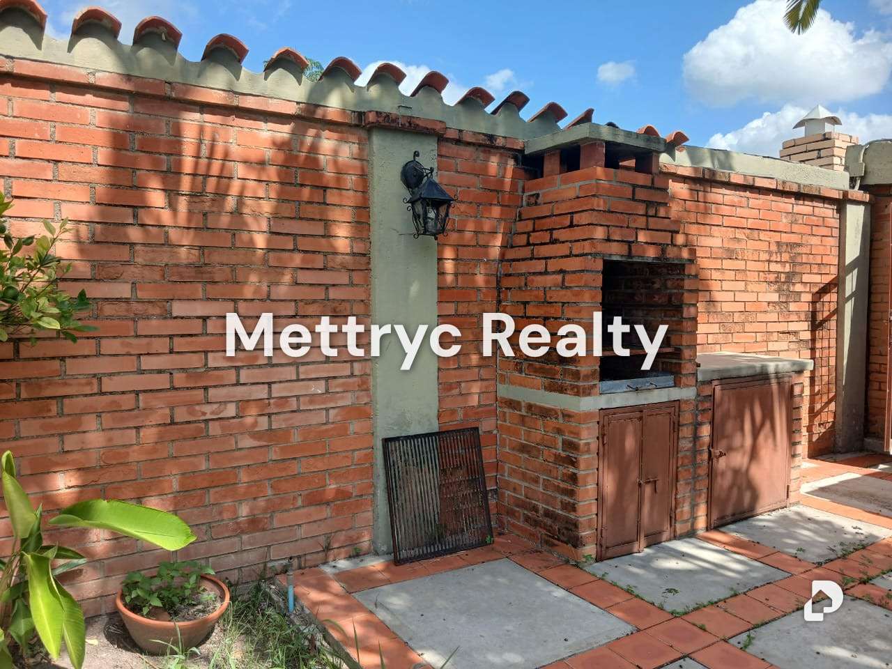 House in Guaparo, Valencia – 27