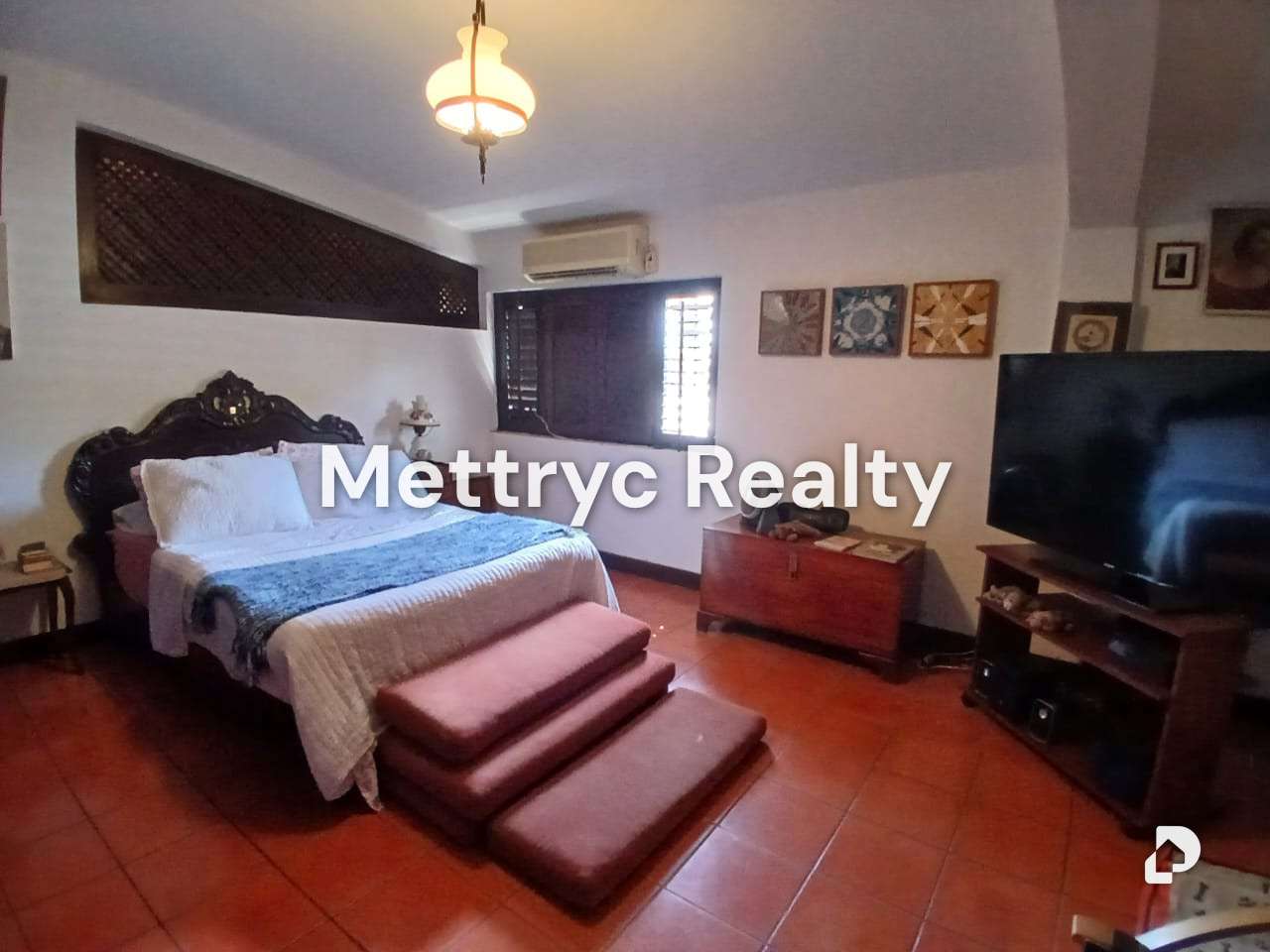 House in Guaparo, Valencia – 30