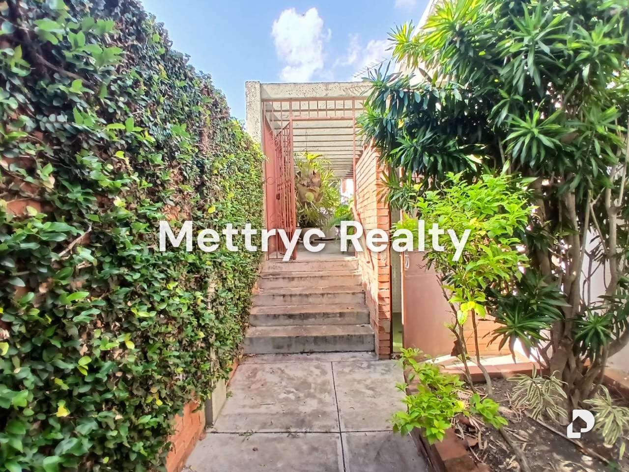 House in Guaparo, Valencia – 22