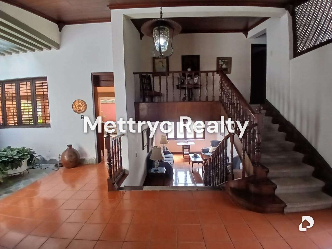 House in Guaparo, Valencia – 15
