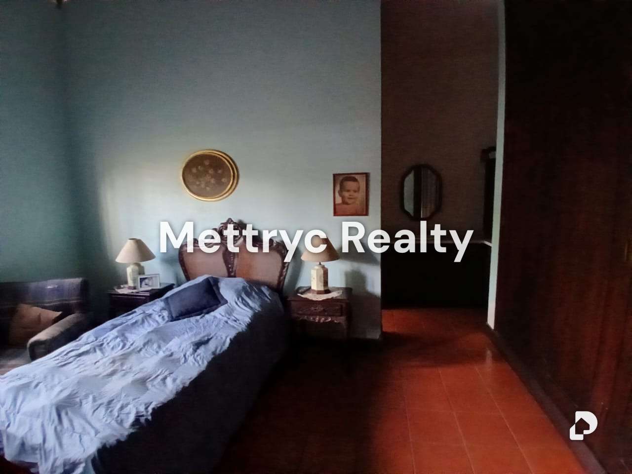 House in Guaparo, Valencia – 11