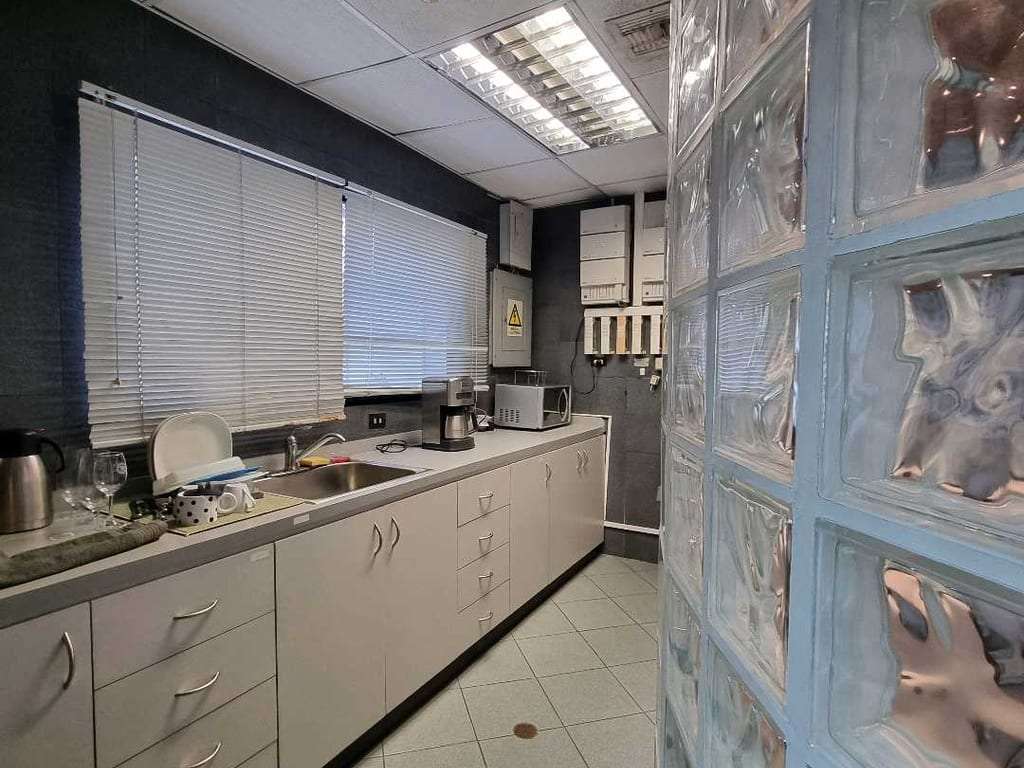 Casa en San Bernardino, Caracas