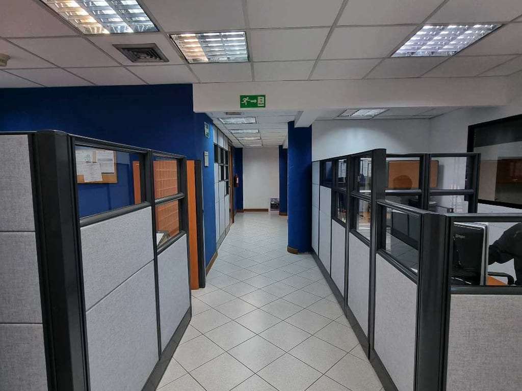 Casa en San Bernardino, Caracas