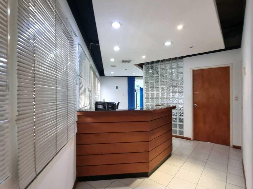 Casa en San Bernardino, Caracas