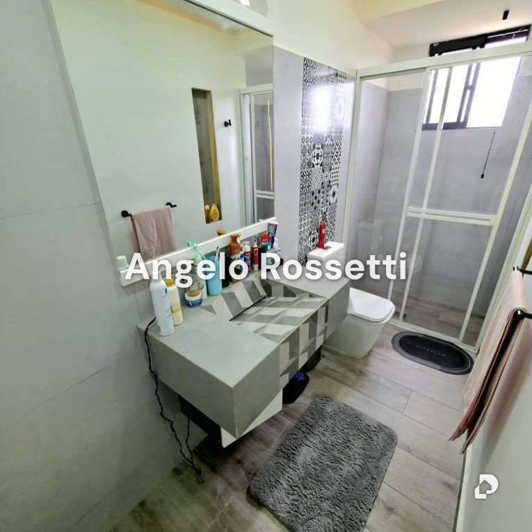 Apartamento en Mañongo, Naguanagua – 17