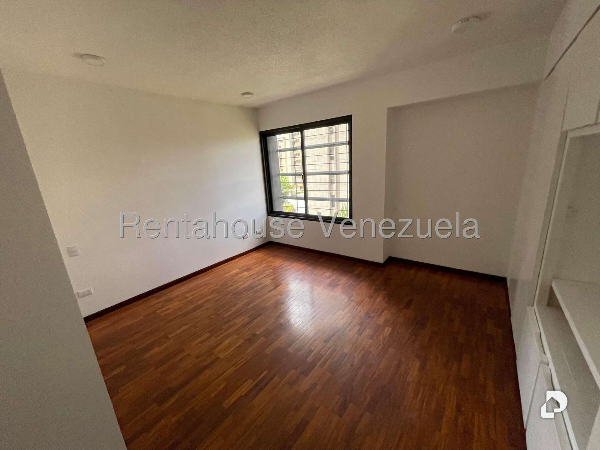Apartamento en Terrazas del Ávila, Caracas – 9