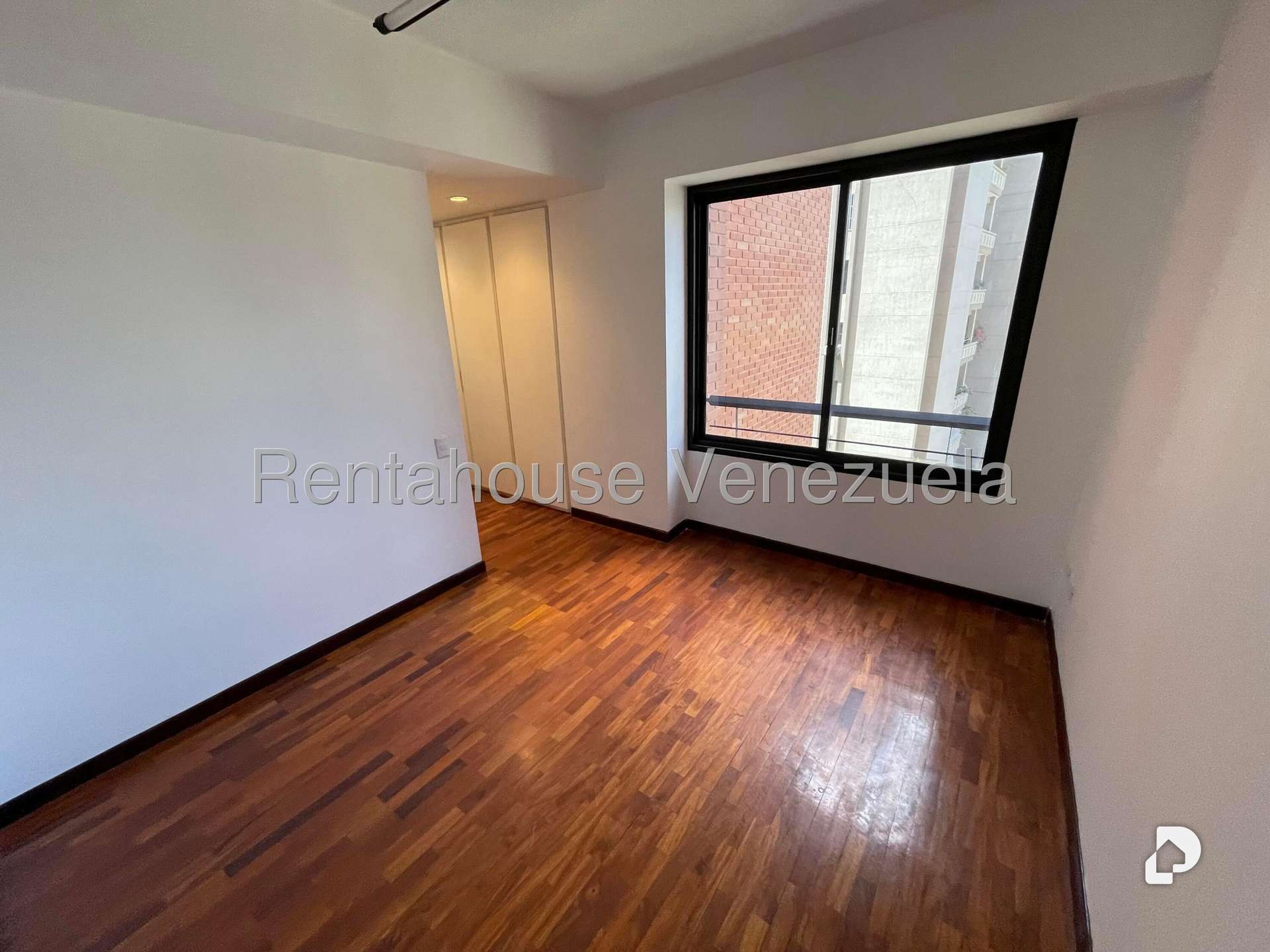 Apartamento en Terrazas del Ávila, Caracas – 16