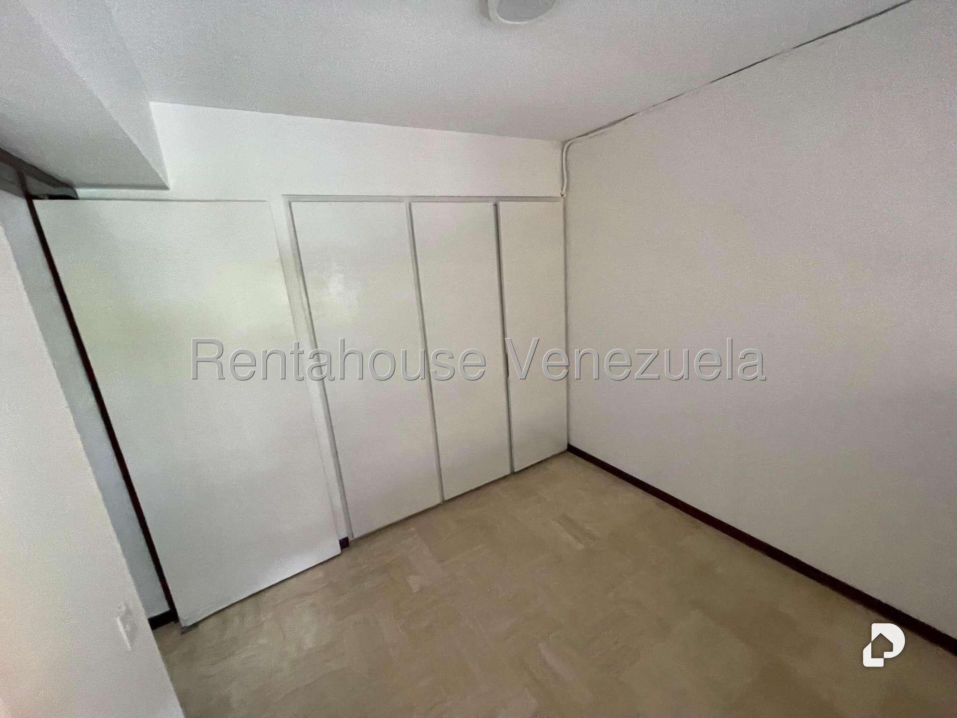 Apartamento en Terrazas del Ávila, Caracas – 18