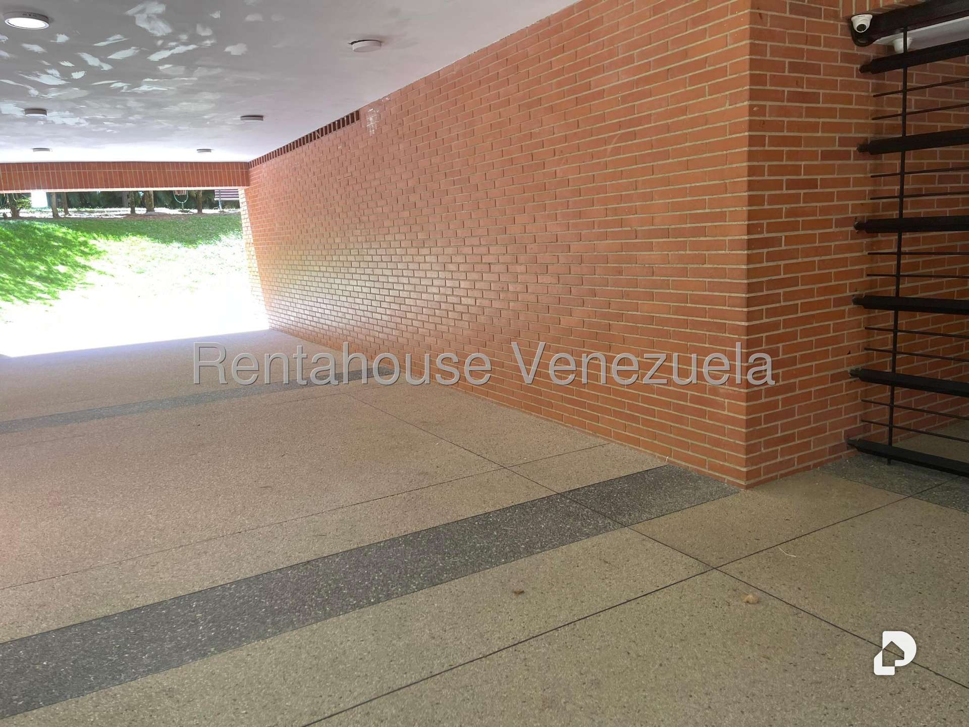 Apartamento en Terrazas del Ávila, Caracas – 29