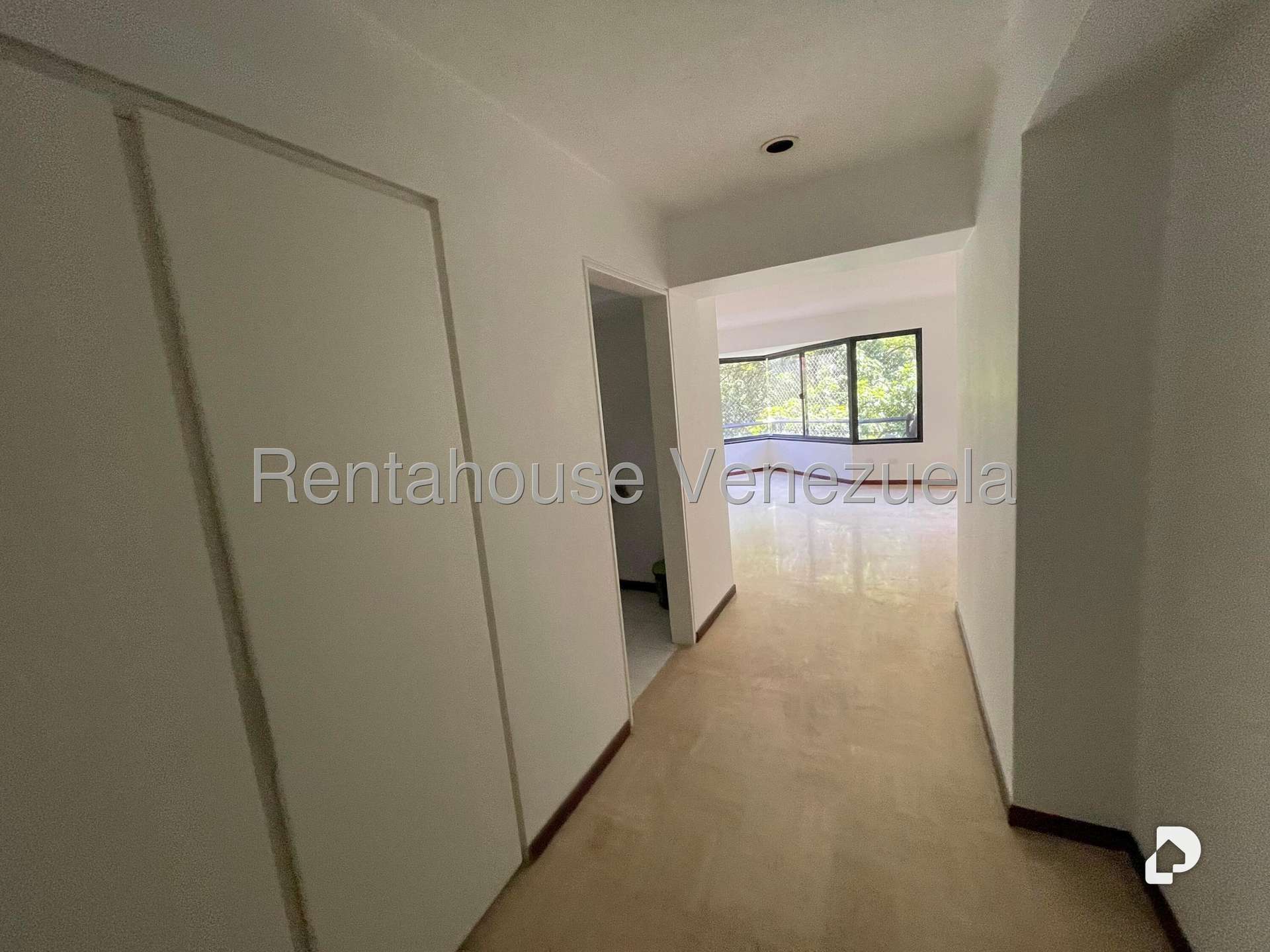 Apartamento en Terrazas del Ávila, Caracas – 5
