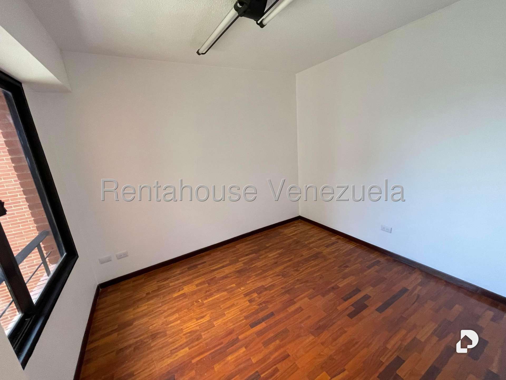 Apartamento en Terrazas del Ávila, Caracas – 14
