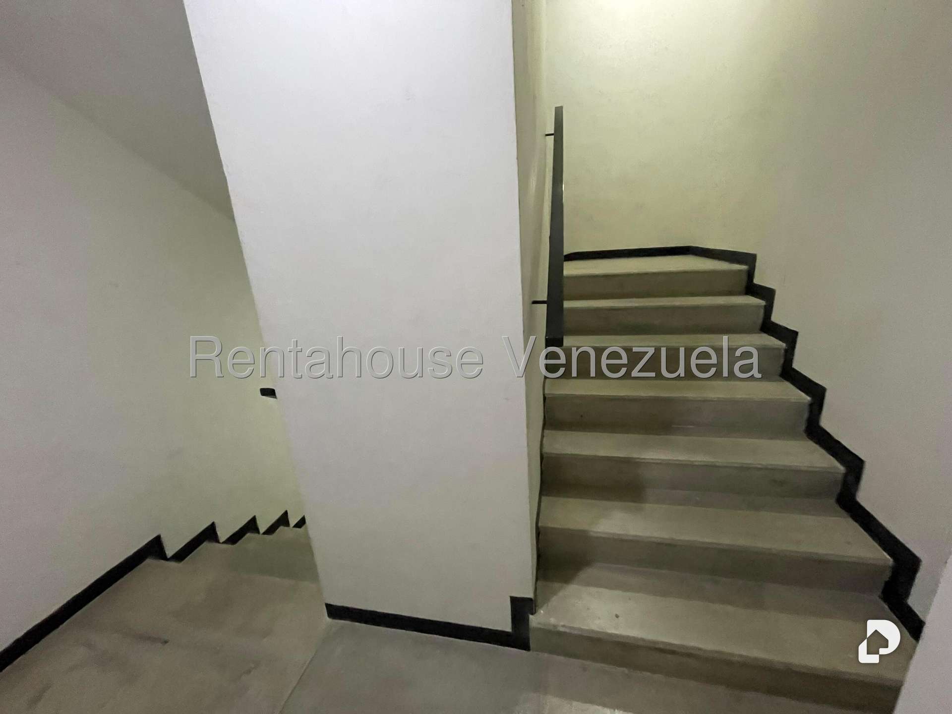 Apartamento en Terrazas del Ávila, Caracas – 30