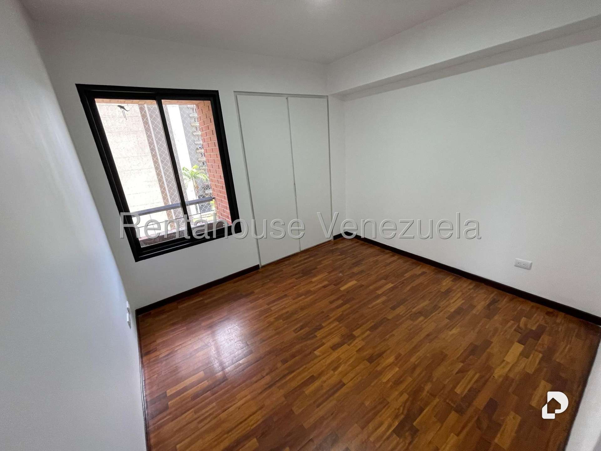 Apartamento en Terrazas del Ávila, Caracas – 17
