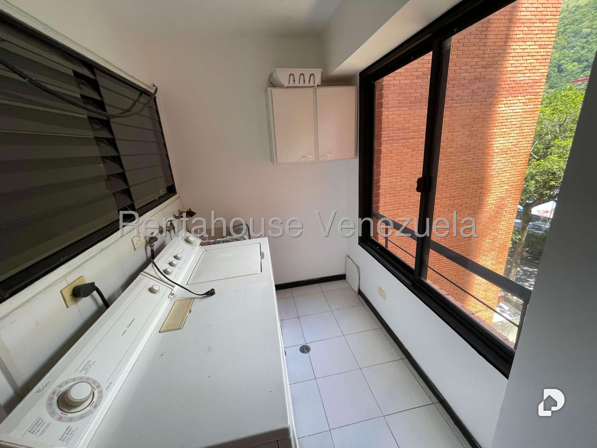 Apartamento en Terrazas del Ávila, Caracas – 20