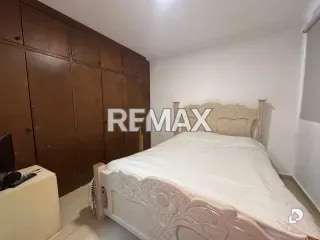 Apartamento en Los Reyes Magos, Maracaibo – 16