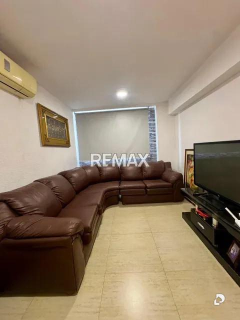 Apartamento en Los Reyes Magos, Maracaibo – 3