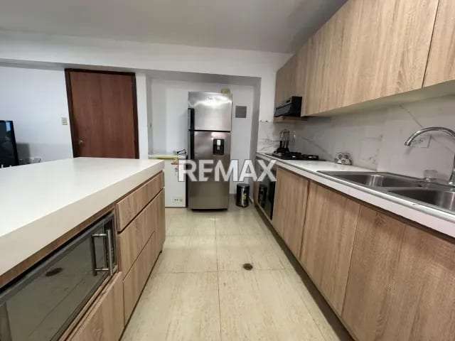 Apartment in Maracaibo - 1