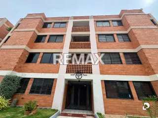 Apartamento en Los Reyes Magos, Maracaibo – 17