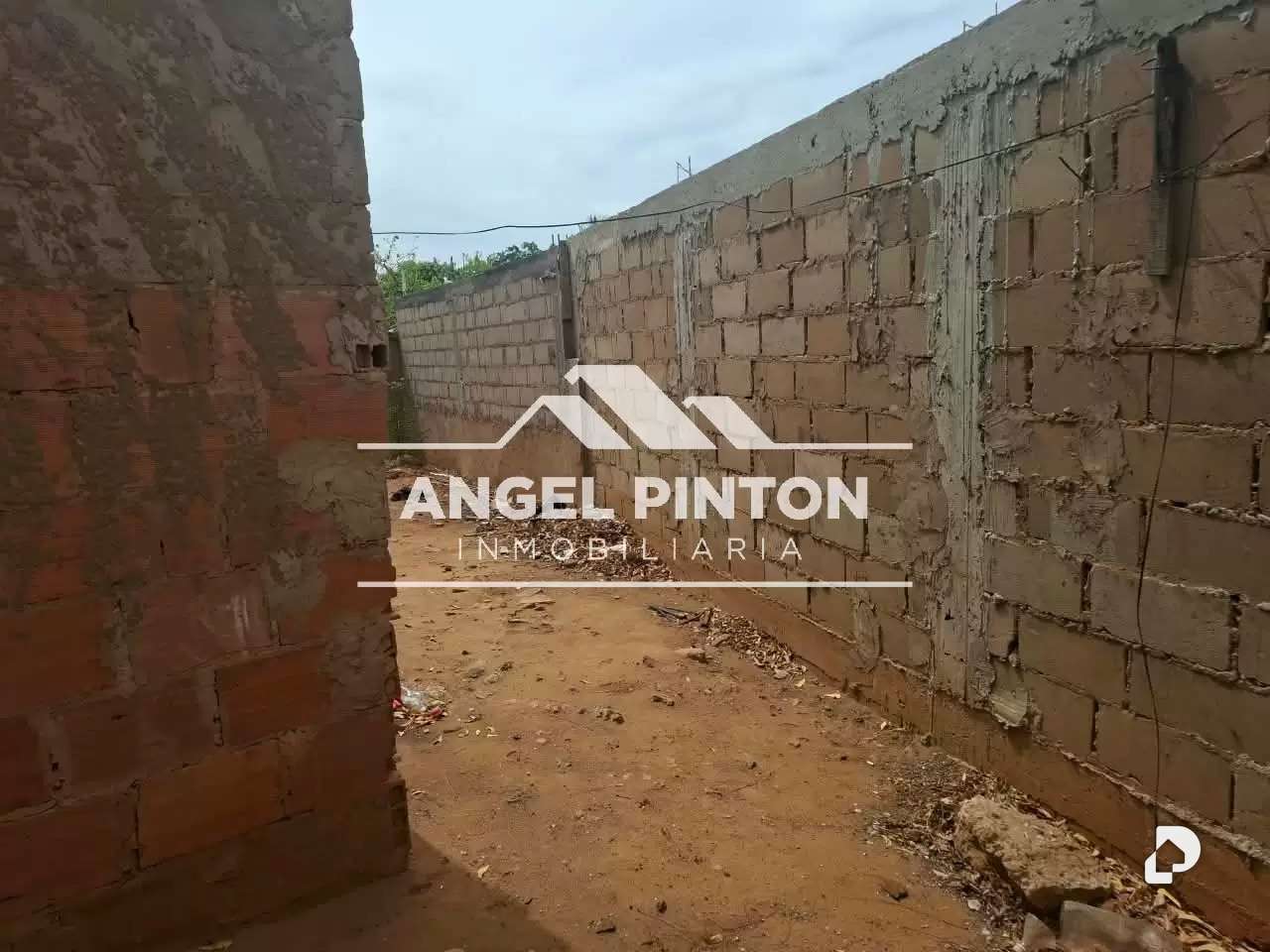 Terreno en Maracaibo – 4