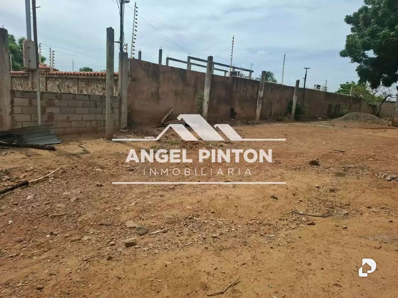 Terreno en Maracaibo – 6