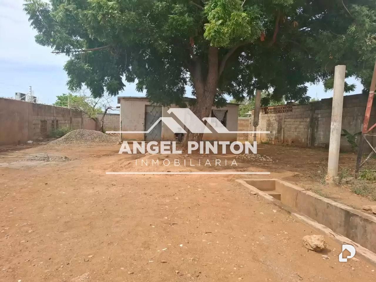 Terreno en Maracaibo – 5