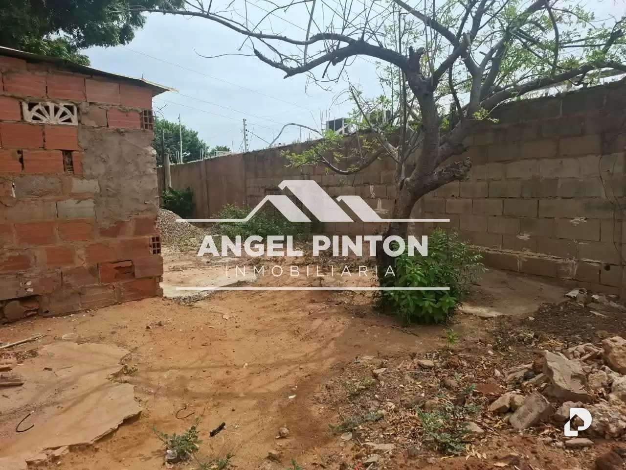 Terreno en Maracaibo – 3