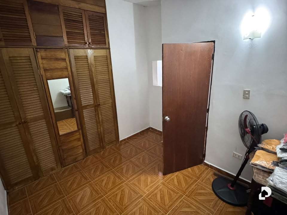 Townhouse en San Diego – 6