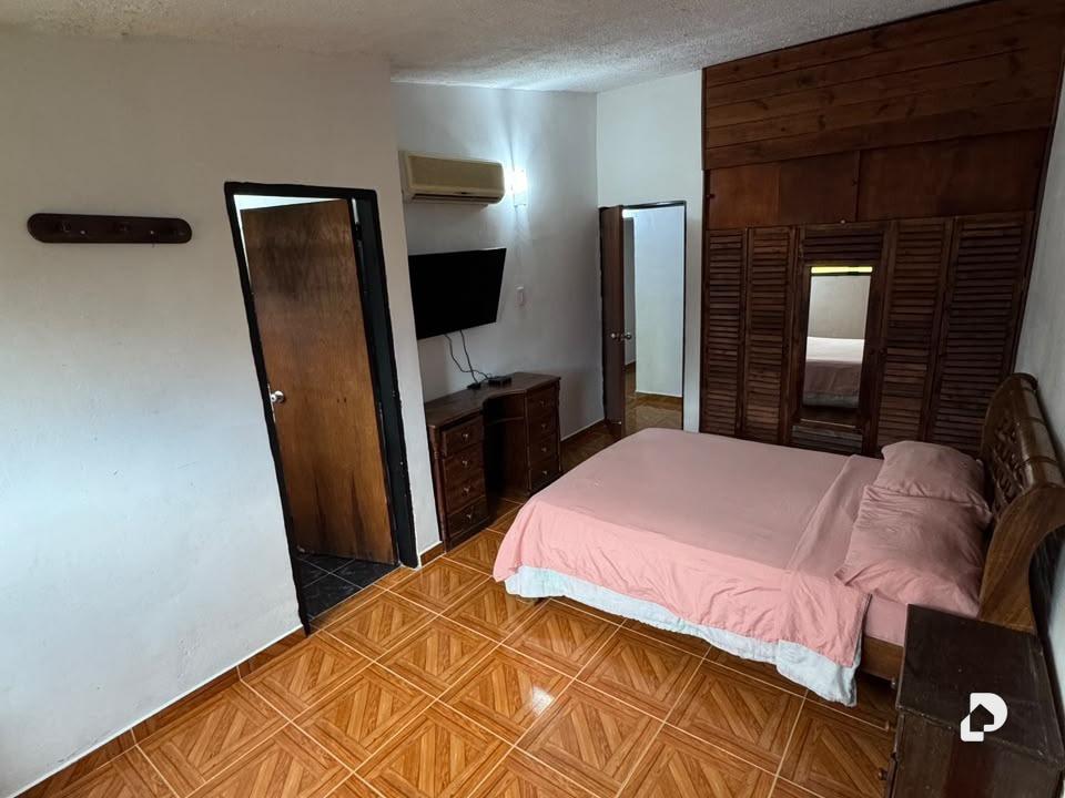 Townhouse en San Diego – 5