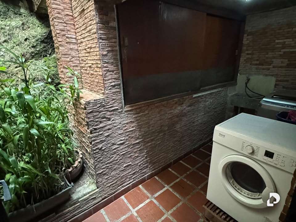 Townhouse en San Diego – 4