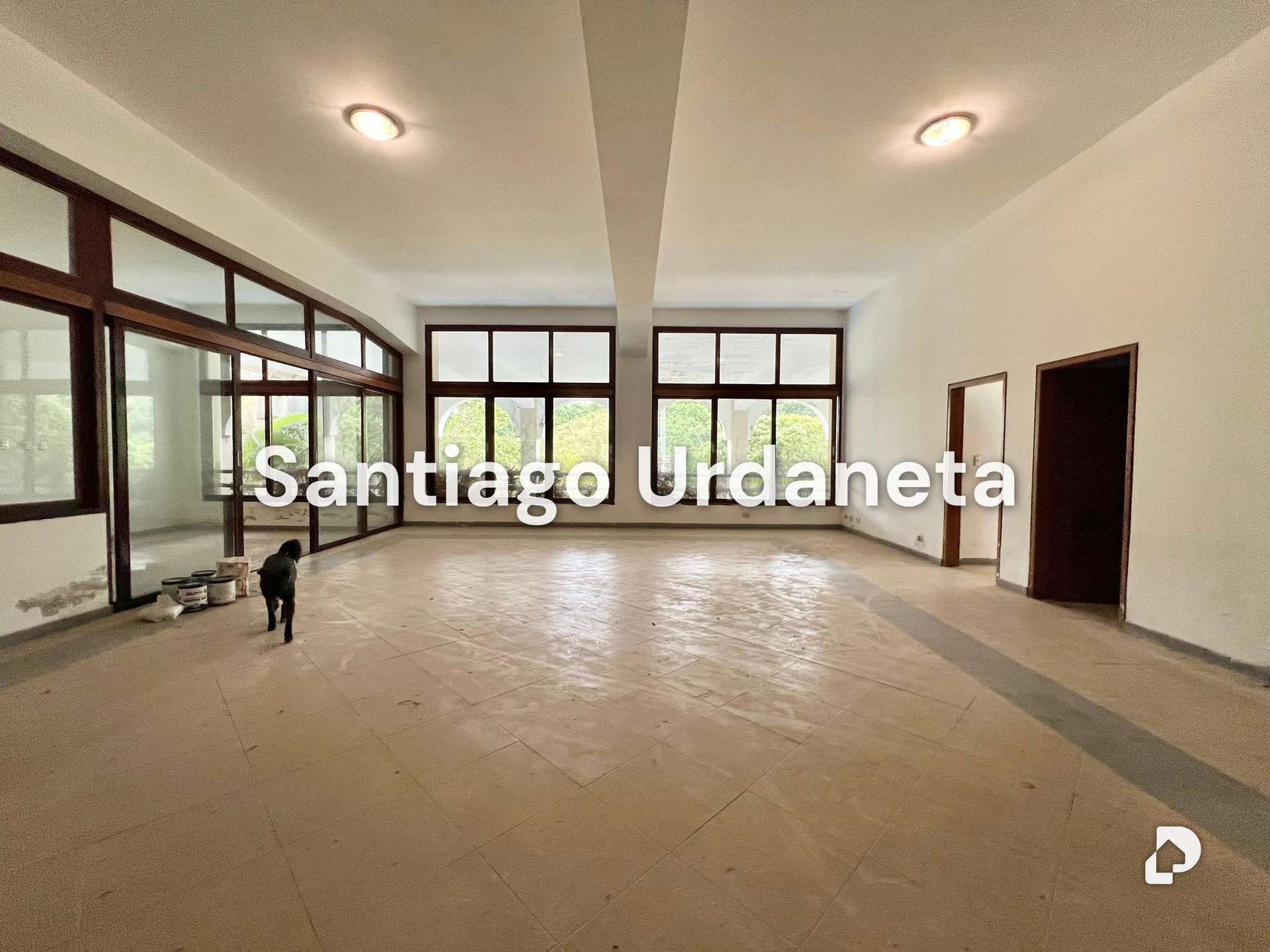 Casa en Chulavista, Caracas – 20