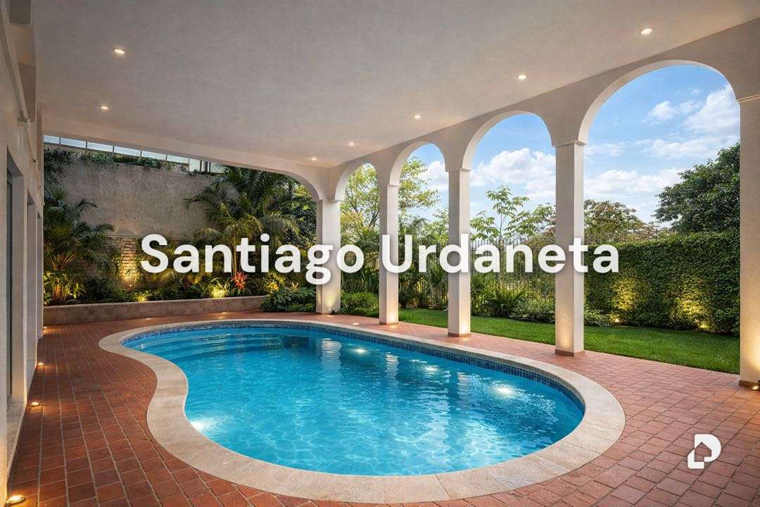 Casa en Chulavista, Caracas – 10