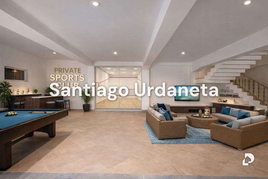 Casa en Chulavista, Caracas – 6