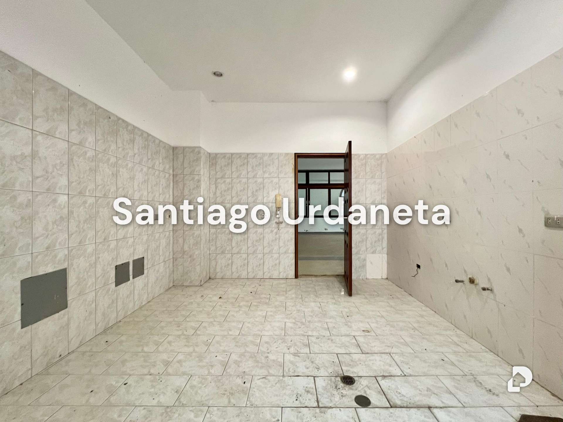 Casa en Chulavista, Caracas – 26