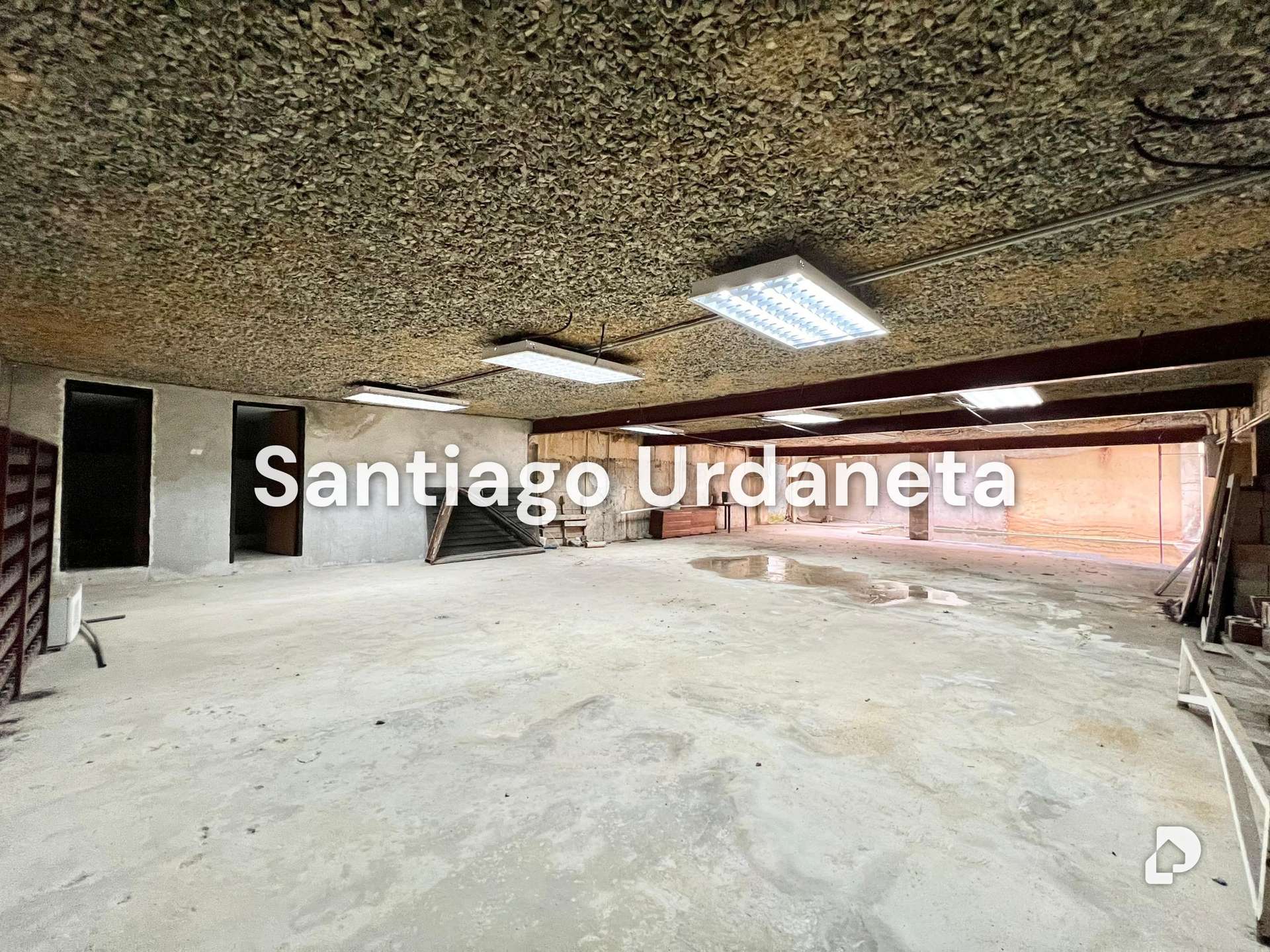Casa en Chulavista, Caracas – 23