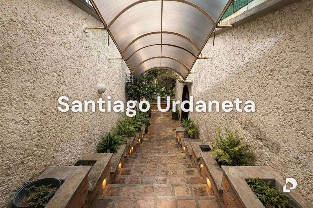 Casa en Chulavista, Caracas – 3