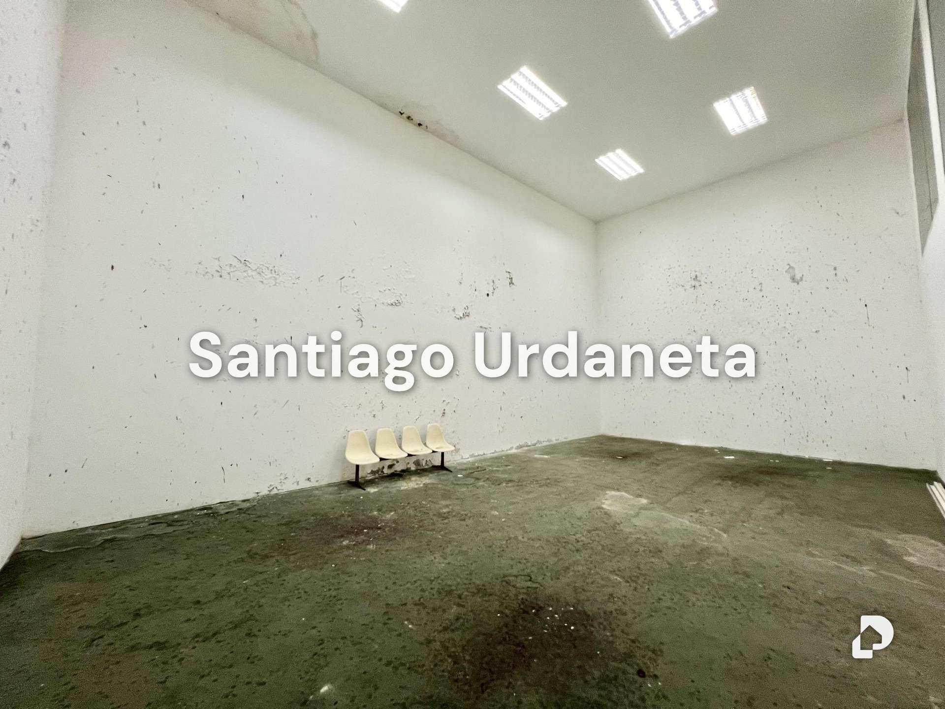 Casa en Chulavista, Caracas – 25