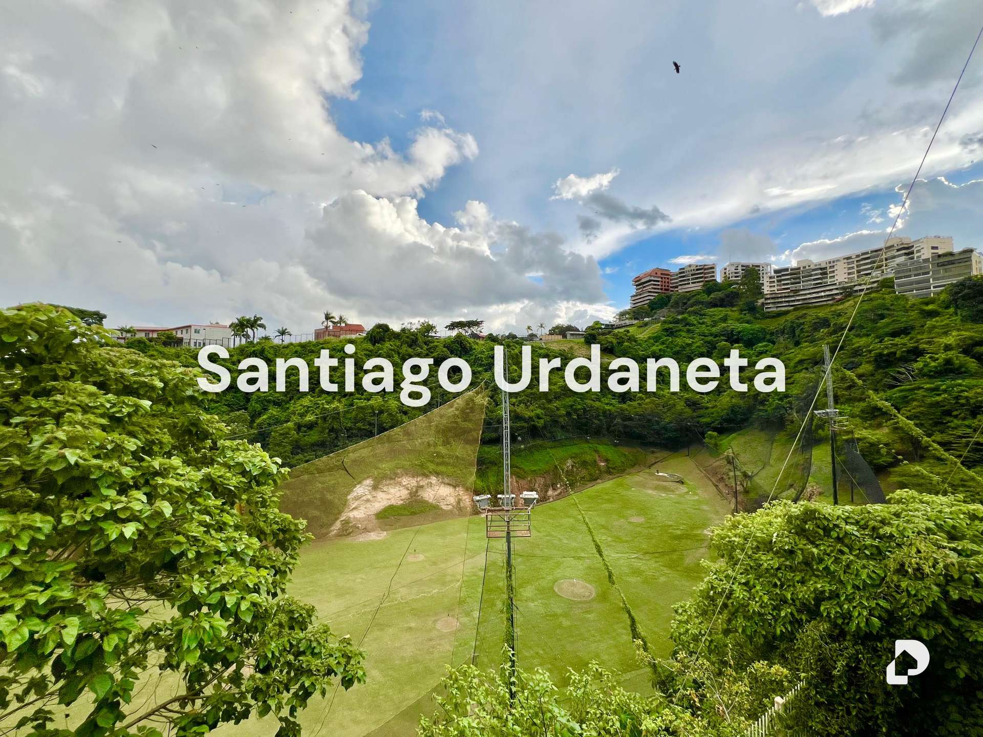 Casa en Chulavista, Caracas – 14