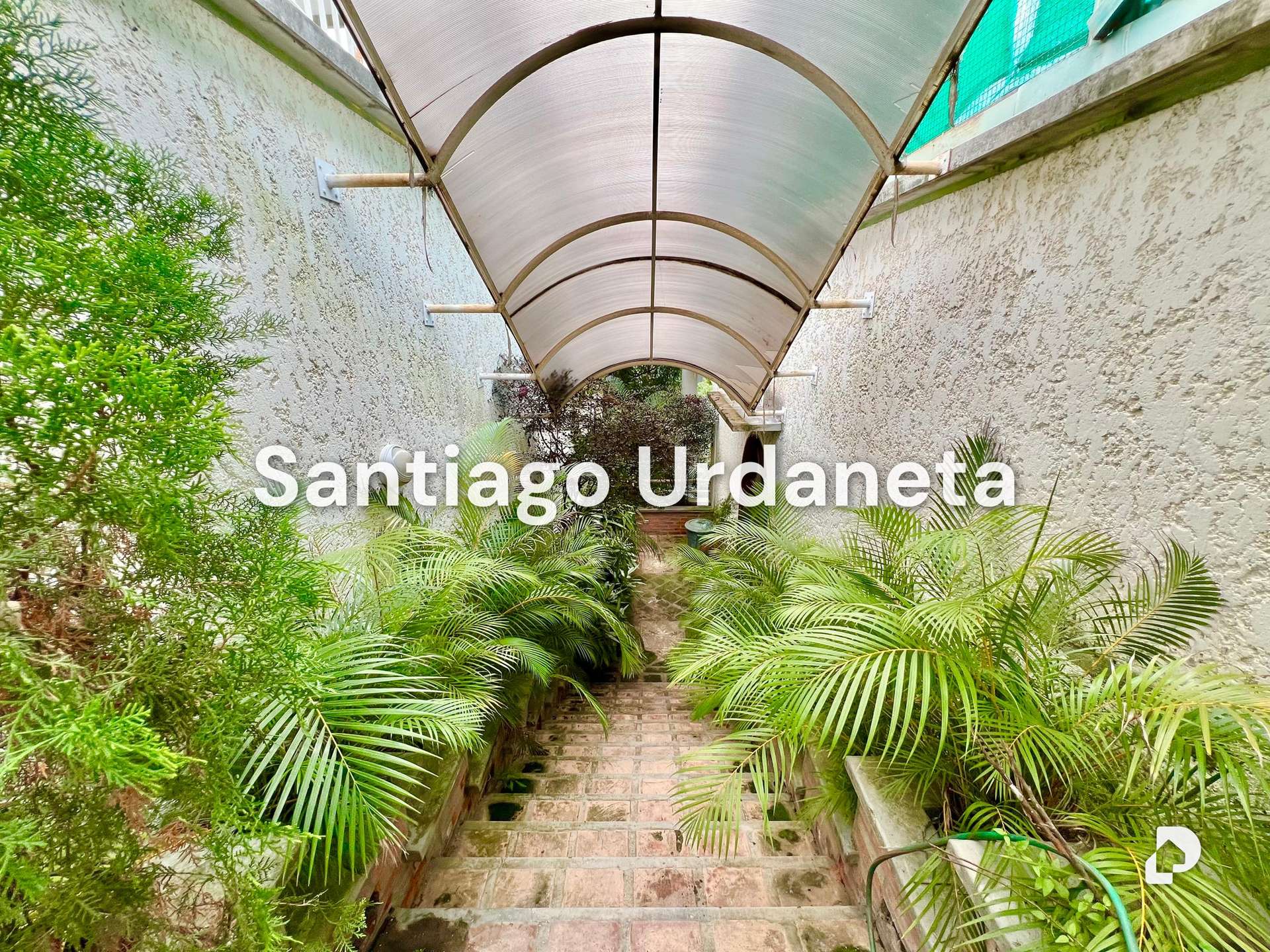 Casa en Chulavista, Caracas – 19