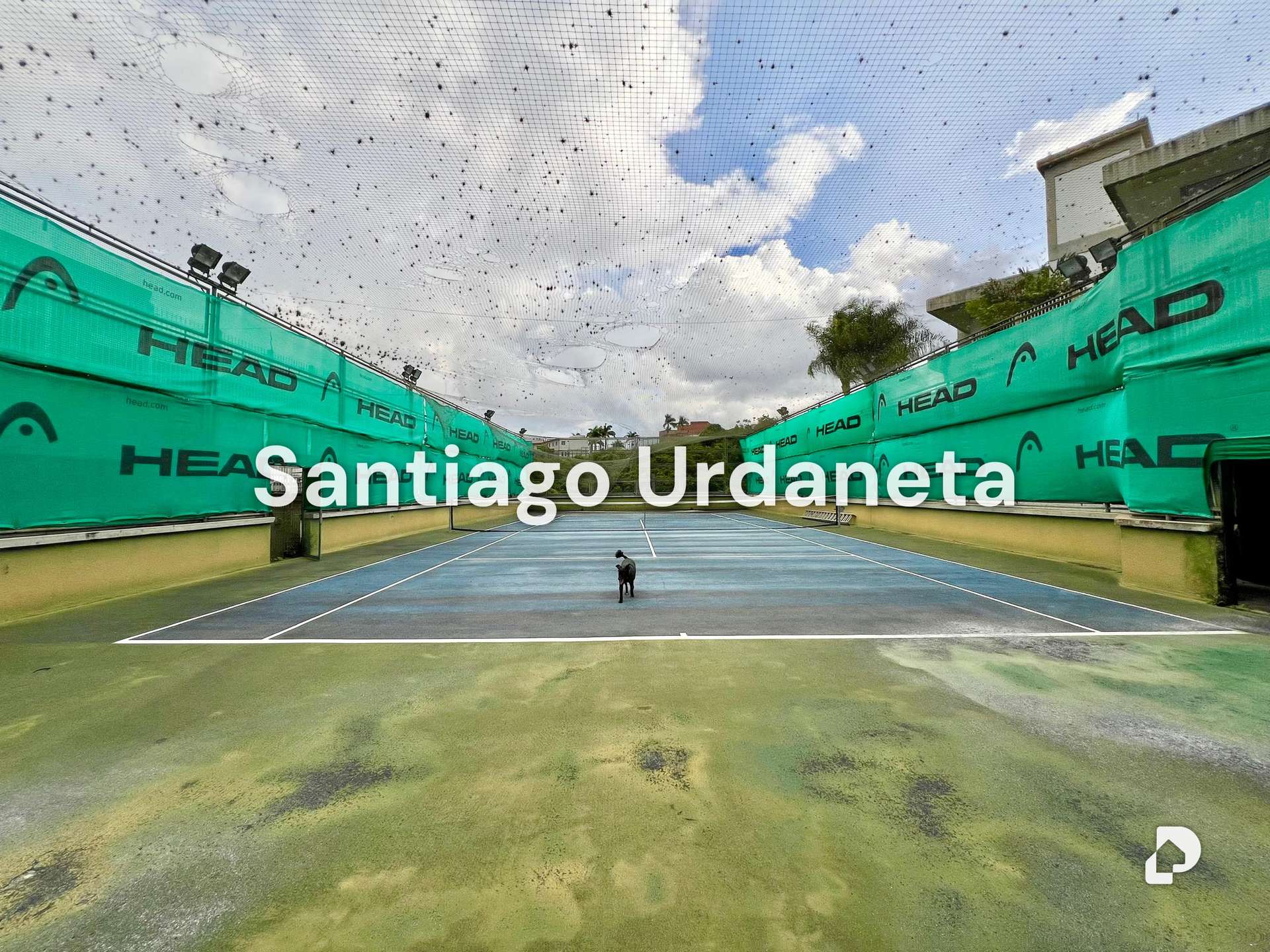 Casa en Chulavista, Caracas – 12