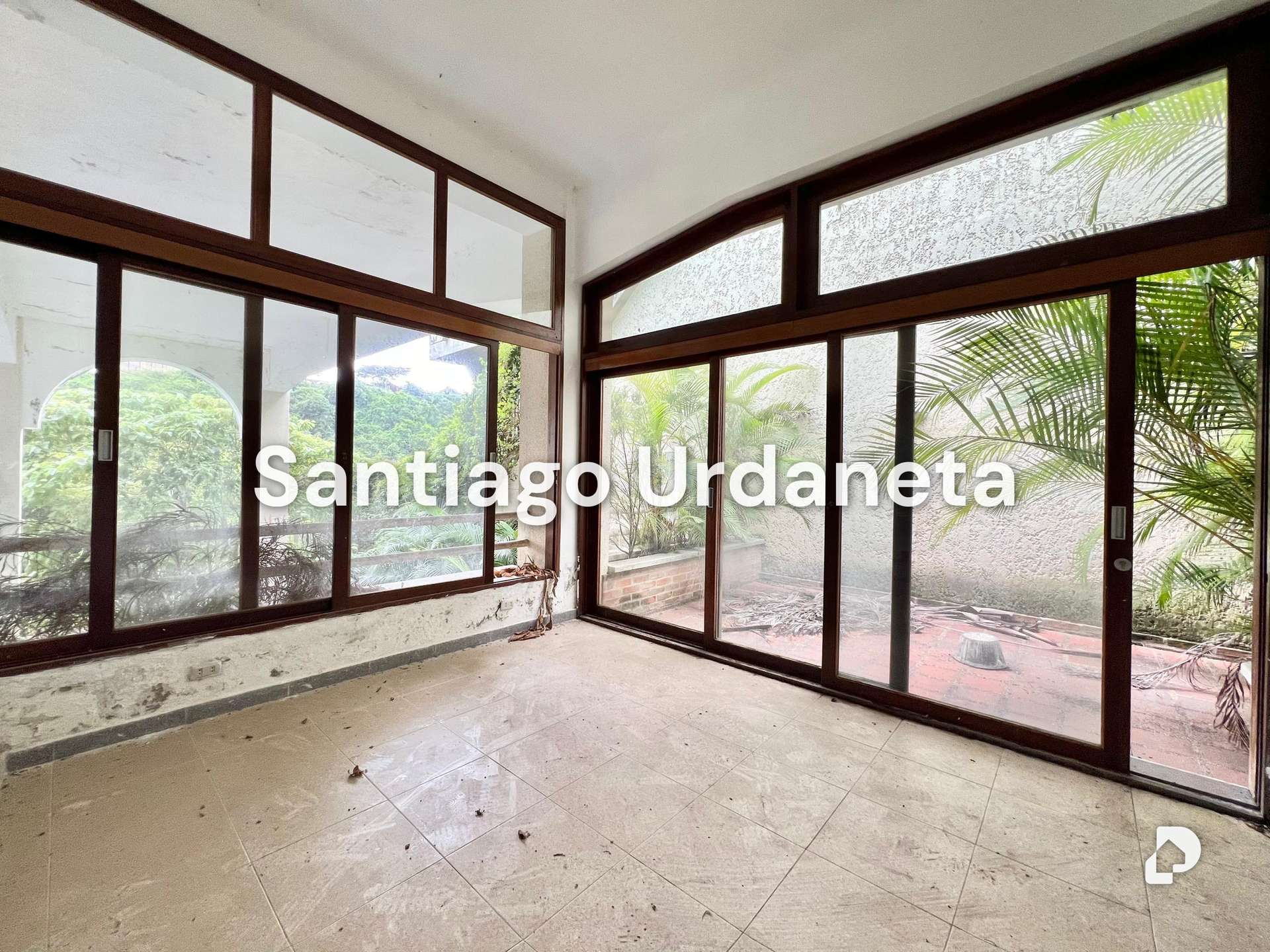 Casa en Chulavista, Caracas – 21