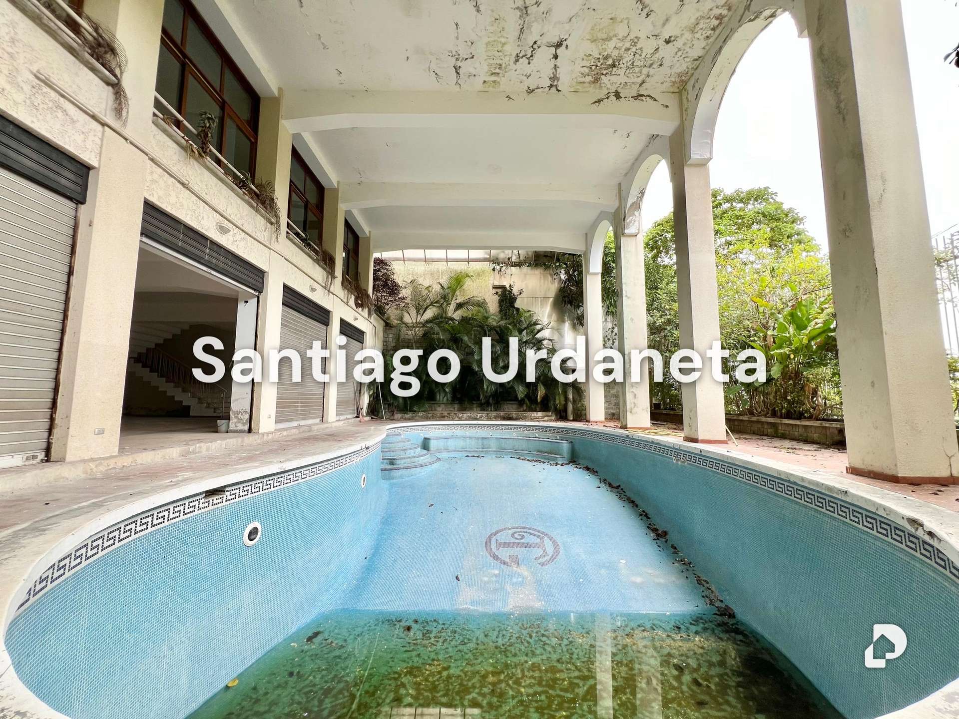 Casa en Chulavista, Caracas – 16