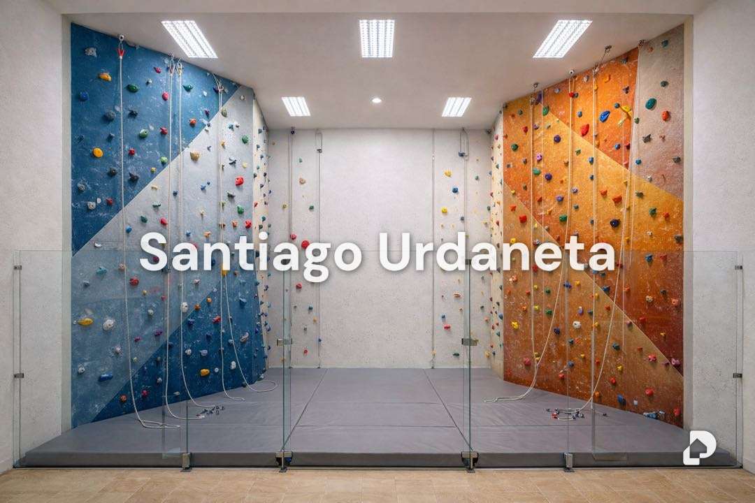 Casa en Chulavista, Caracas – 7