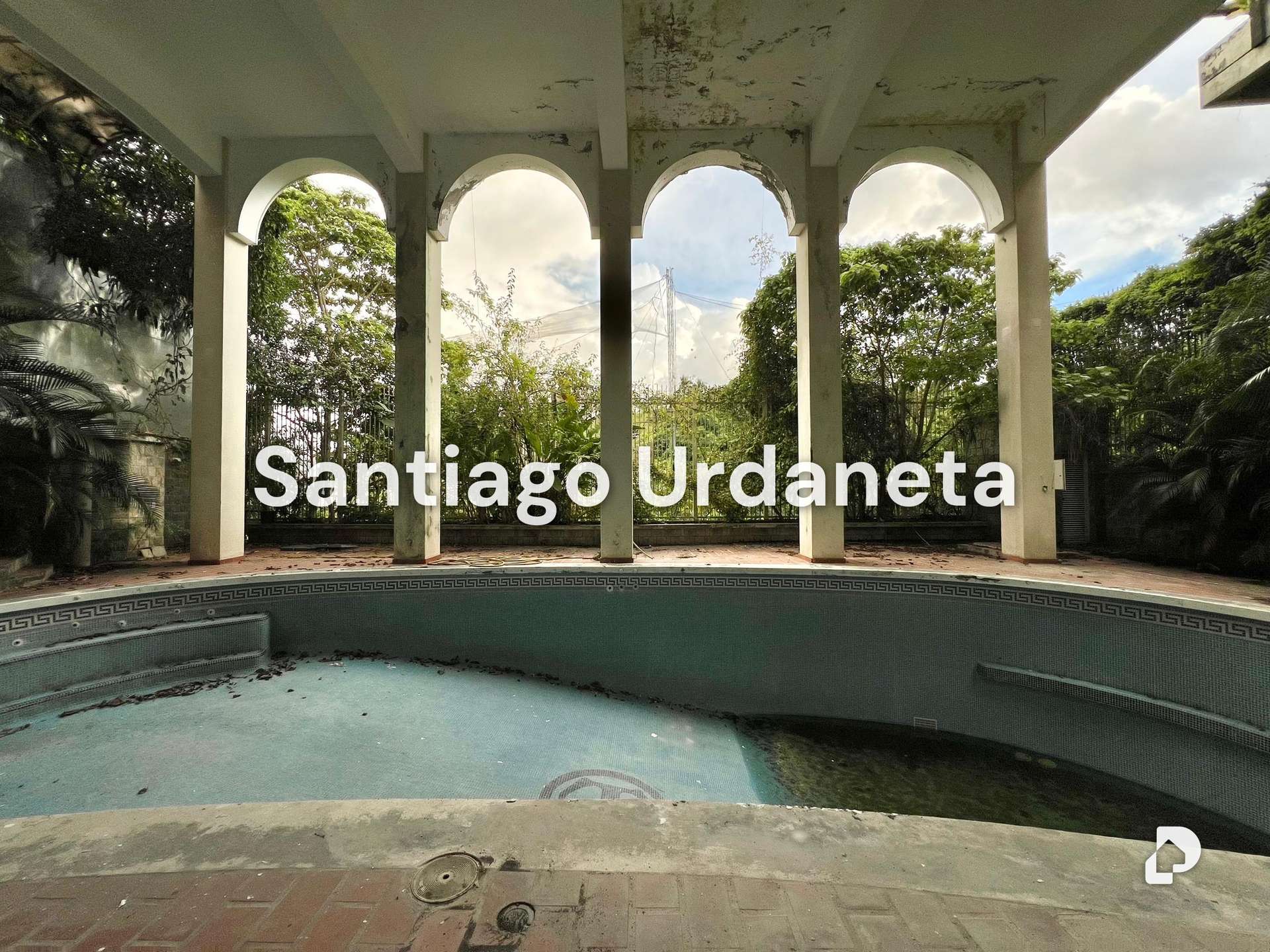 Casa en Chulavista, Caracas – 15