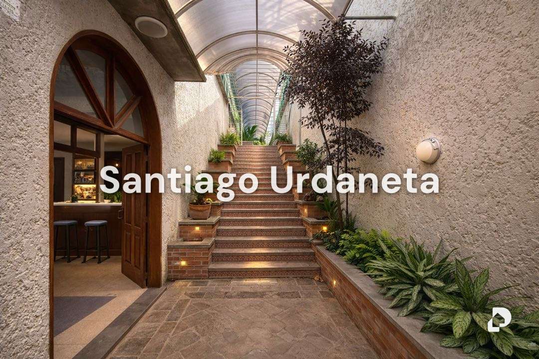 Casa en Chulavista, Caracas – 4