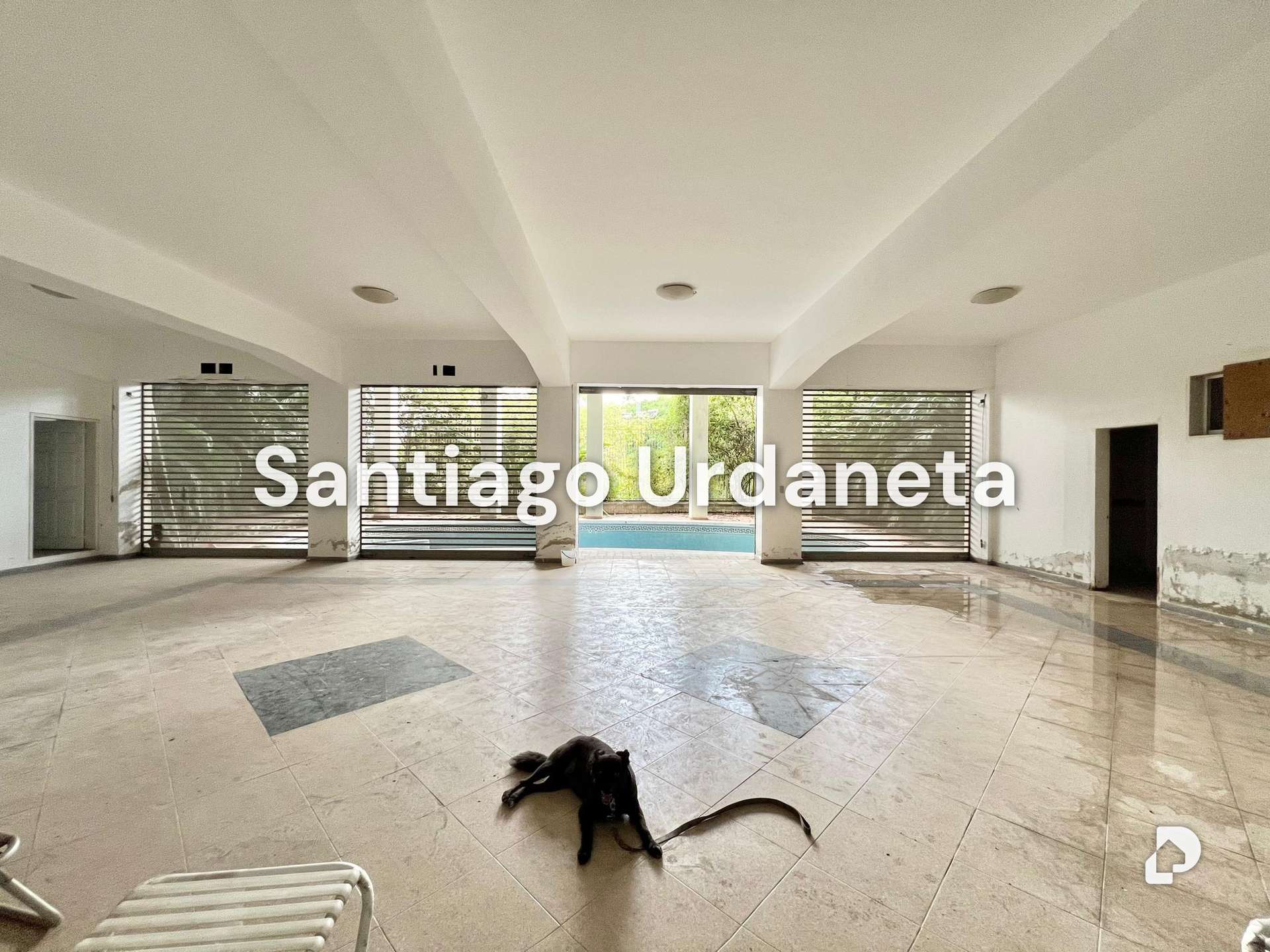 Casa en Chulavista, Caracas – 22