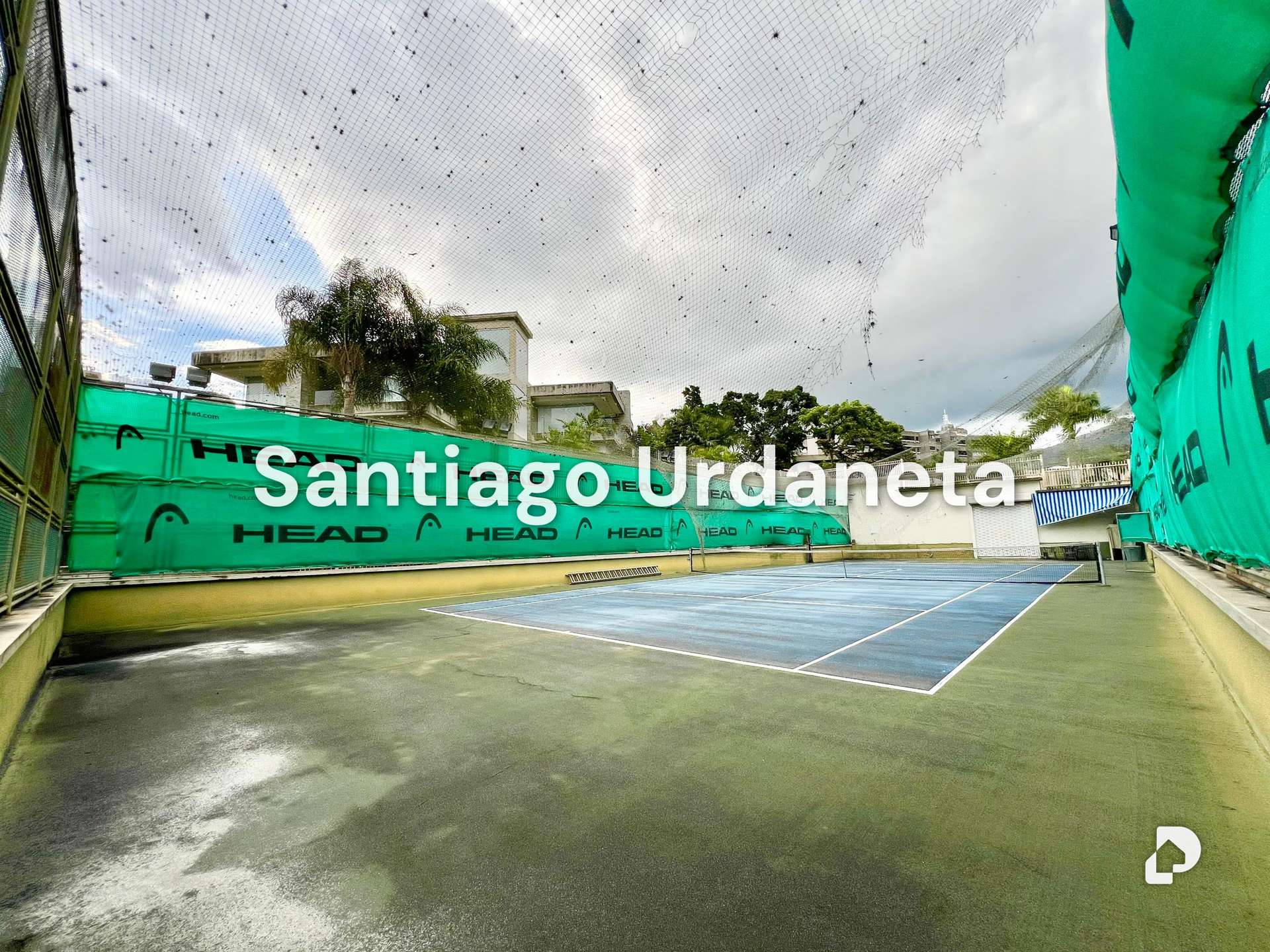 Casa en Chulavista, Caracas – 13